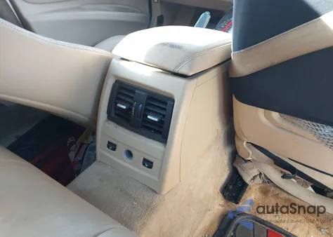 2013 BMW 328I xDrive from USA, damaged, VIN WBA3B5G56DNS03809